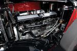 Cadillac V16 452 All-Weather Phaeton by Murphy 1930 года